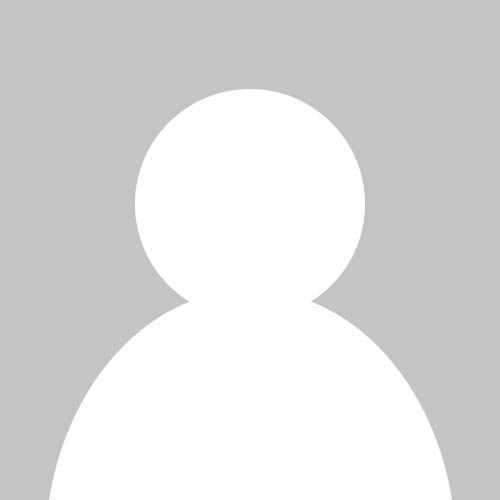 Profile picture for mark bottomley